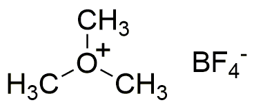 Trimethyloxonium tetrafluoroborate