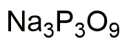 Trisodium trimetaphosphate