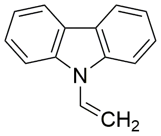 9-Vinylcarbazole
