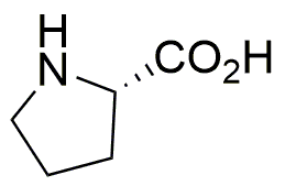 L-Proline, non-animal origin