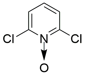 2,6-Dichloropyridine N-oxide