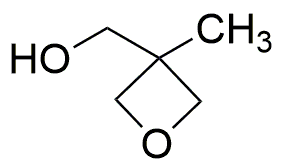 3-Methyl-3-oxetanemethanol