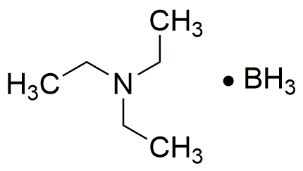 Borane triethylamine complex