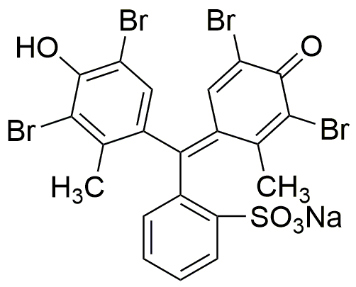 Bromocresol green sodium salt