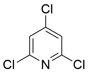 2,4,6-Trichloropyridine