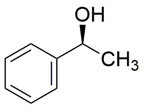 (S-(-)-1-Feniletanol