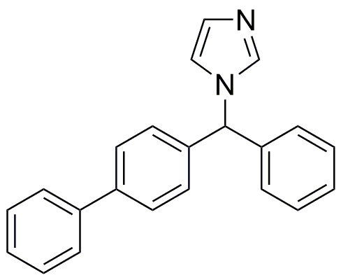 Bifonazol