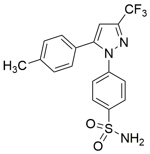 Celecoxib