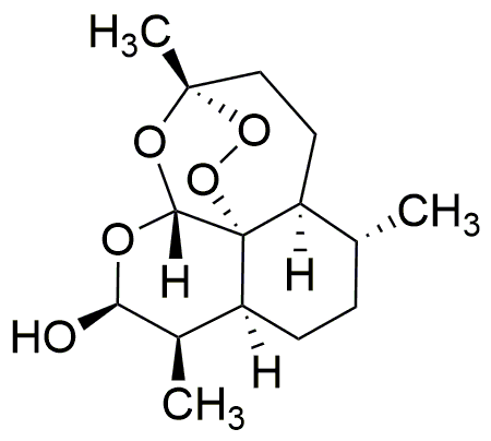 Dihydroartemisinin