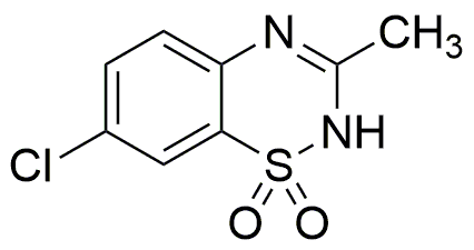 Diazoxido