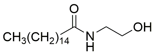 Palmitoylethanolamide