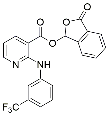 Talniflumato
