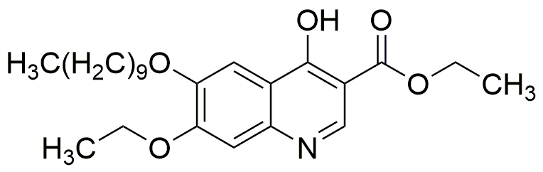 Décoquinate