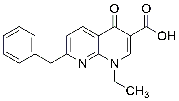Amfonelic acid