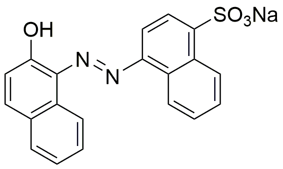 Acid red 88 – Chem-Impex