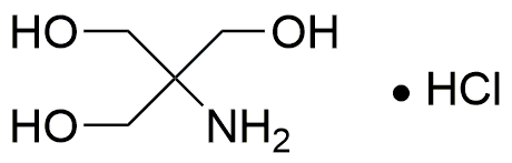 Trizma hydrochloride