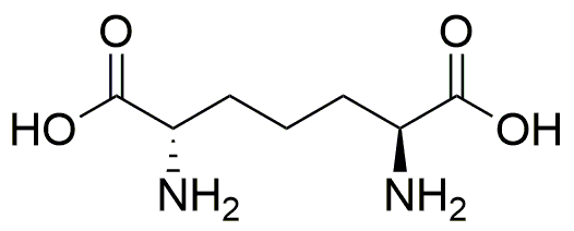 DL-2,6-Diaminopimelic acid