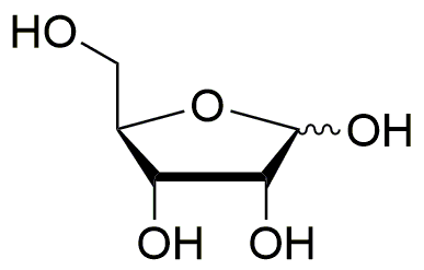 glutathione d na VIN UNG SNG DA - Ci Thin Sm Nm Chuyn Su T Sc T Da