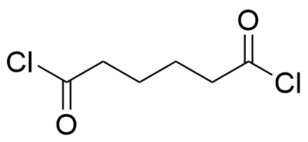 Chlorure d'adipoyle