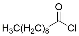 Chlorure de décanoyle