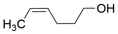cis-4-hexène-1-ol