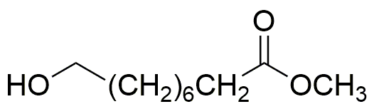 9-hydroxynonanoate de méthyle