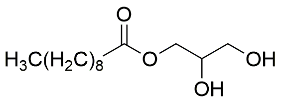 Monocaprine