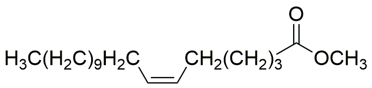 Methyl cis-6-octadecenoate