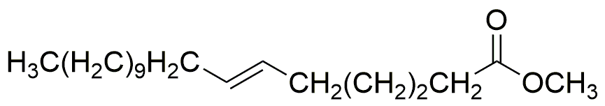 Methyl trans-6-octadecenoate