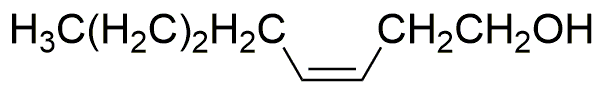cis-3-Octen-1-ol
