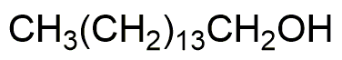 1-Pentadecanol