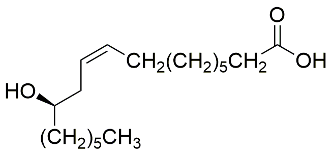 Ricinoleic acid