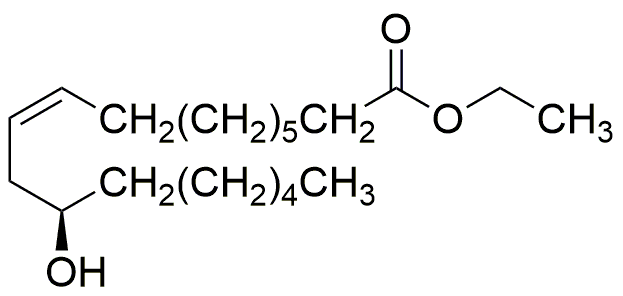 Ethyl ricinoleate