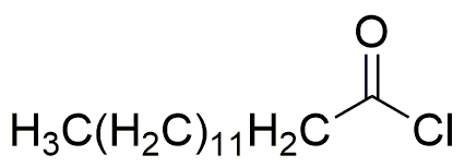 Chlorure de myristoyle