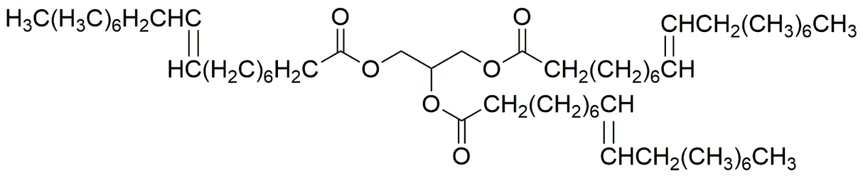 Trielaidin