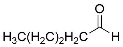 Valeraldehyde