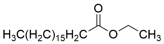 Ethyl stearate