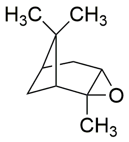 α-Pinene oxide