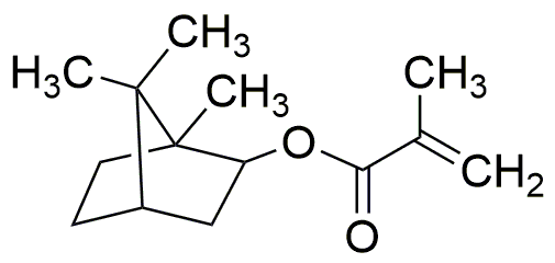 Isobornyl methacrylate (stabilized with MEHQ)