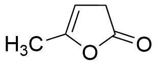 α-Angelicalactone