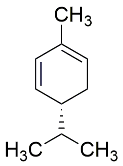 (-)-α-Phellandrene