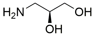 (S)-3-Amino-1,2-propanediol