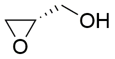 (S)-(-)-Glycidol