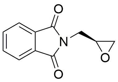 (S)-N-Glycidylphthalimide