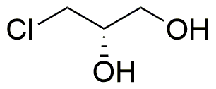 (S)-(+)-3-Chloro-1,2-propanediol