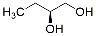 (S)-1,2-Butanediol