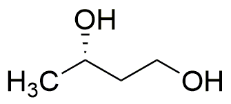 (S)-(+)-1,3-Butanediol