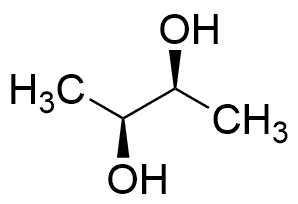 (S,S)-(+)-2,3-butanediol