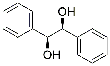 (S,S)-(-)-Hydrobenzoin