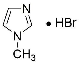 Bromhidrato de 1-metilimidazol